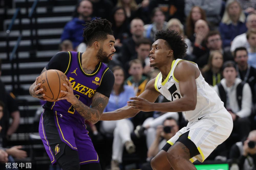 的冷静与果 的冷静与果