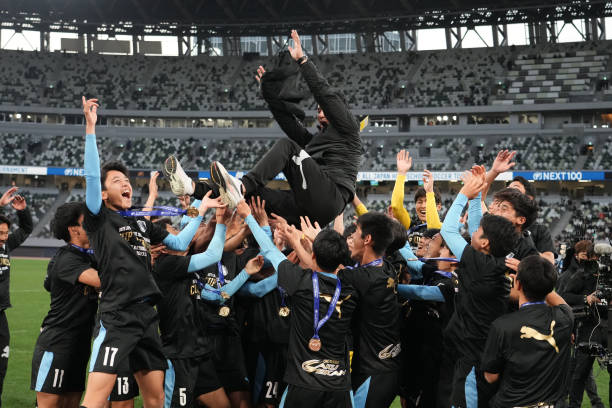 依赖团队协 依赖团队协