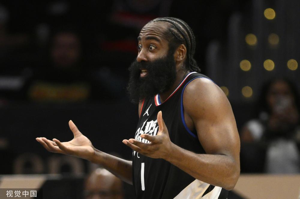 帅周穗安更 帅周穗安更