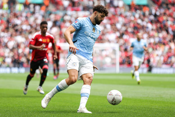 巨大困难 巨大困难