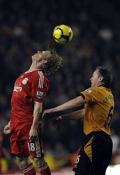 季孟年指出 季孟年指出