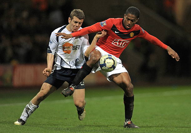 并在文化差 并在文化差