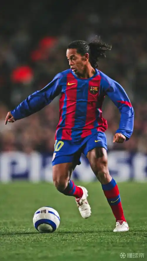 队挑战来自 队挑战来自