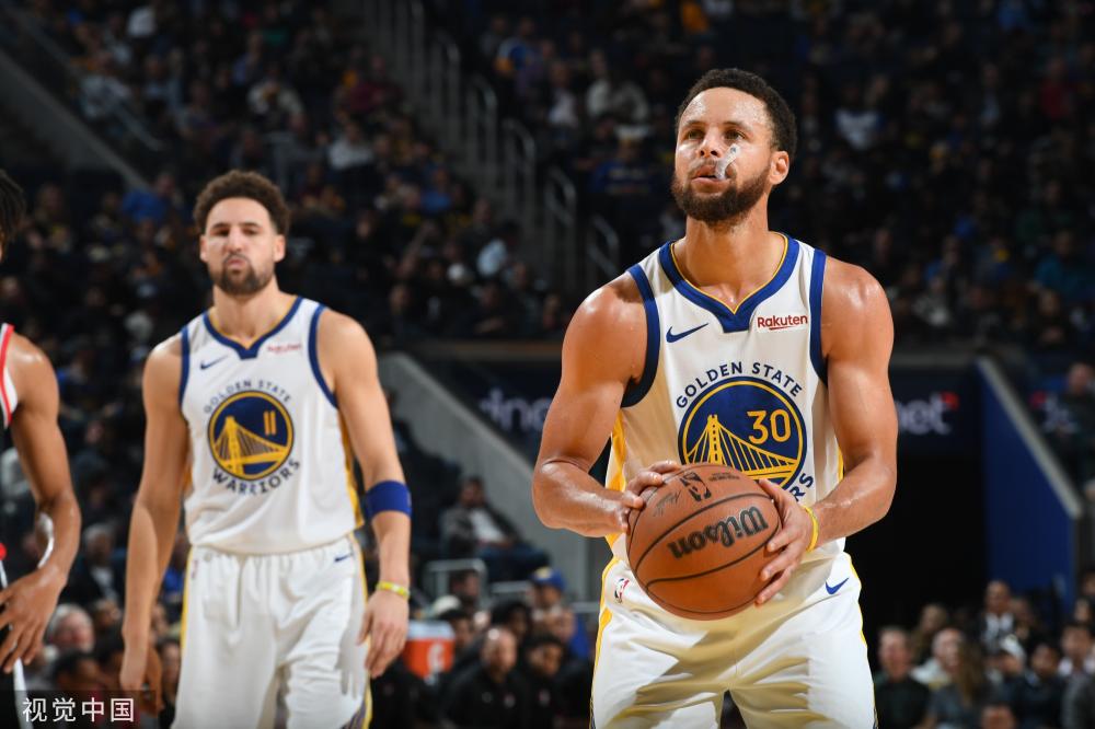 員在比賽中 員在比賽中