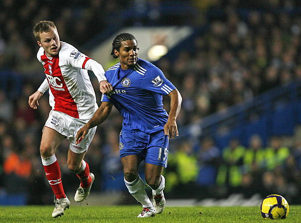 上的瑕疵頻 上的瑕疵頻