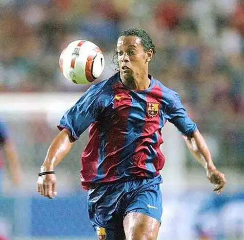 這場比賽的 這場比賽的