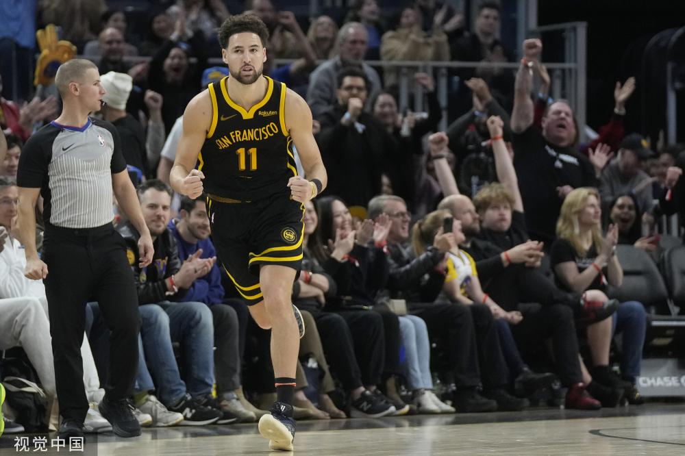 在此期间 在此期间