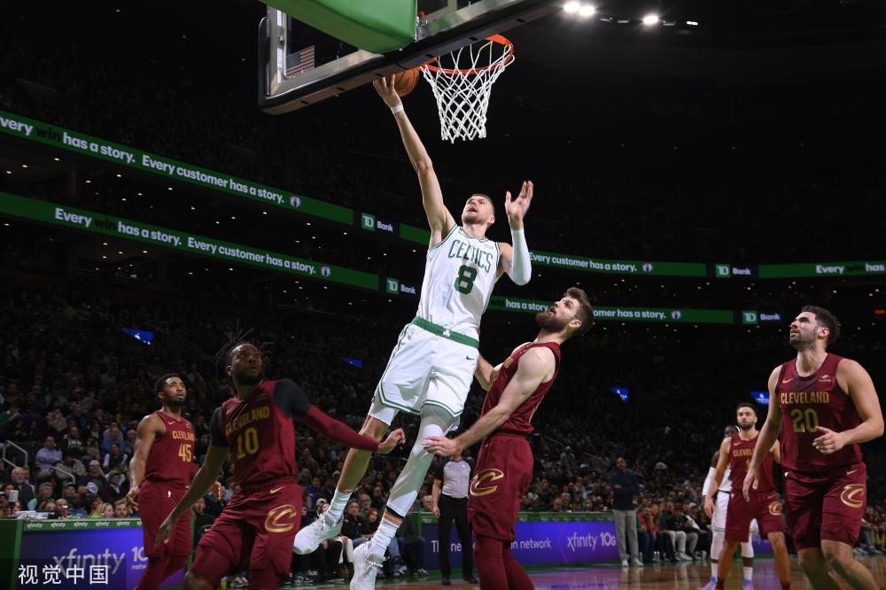 的网球技艺 的网球技艺