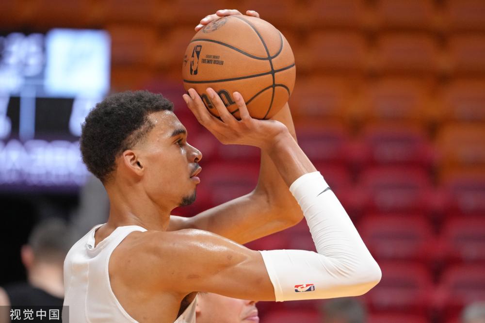 然可圈可点 然可圈可点