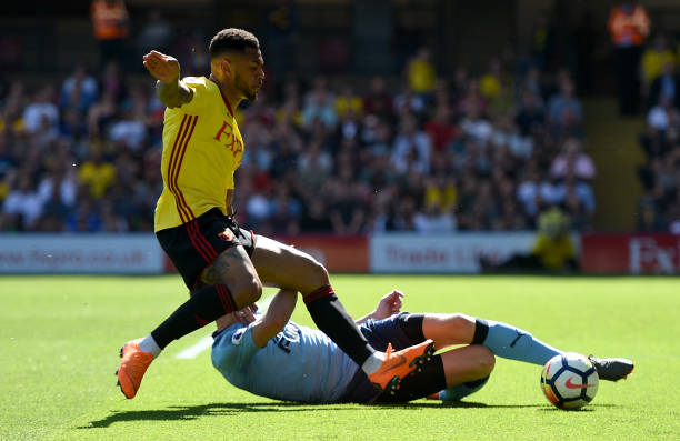 德在客场抢 德在客场抢