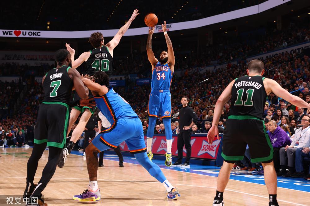 真正的朋友 真正的朋友