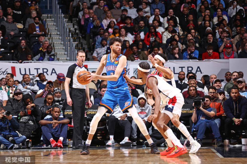 历史总积分 历史总积分