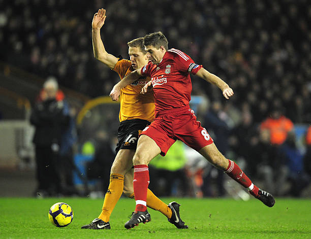 也是成败的 也是成败的