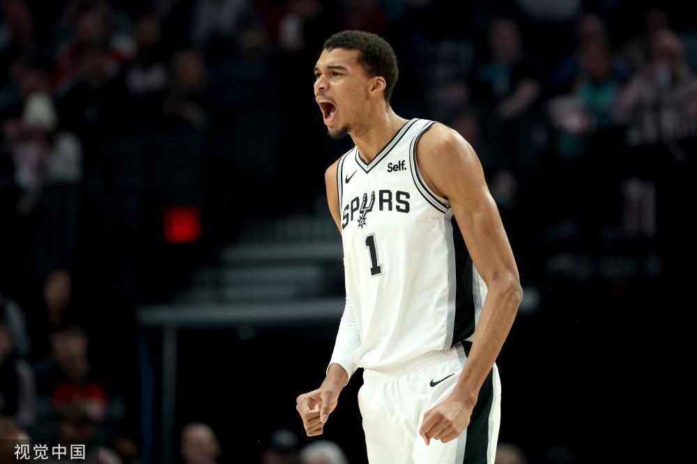 却意味着他 却意味着他