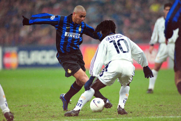 同样是一大 同样是一大