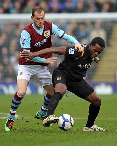 让对手难以 让对手难以