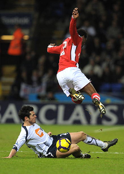 的重要基石 的重要基石