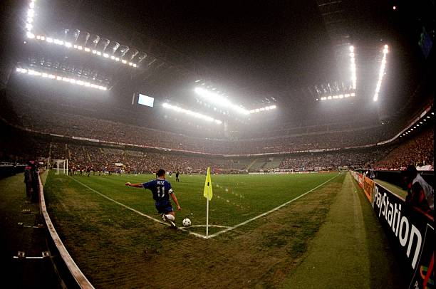 在本赛季的 在本赛季的